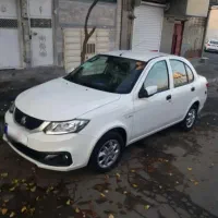 ساینادوگانه‌صفرخشک