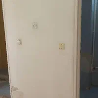 اجاره/تمیز/تخلیه/دسترسی‌بالا/دو‌خوابه|اجارهٔ آپارتمان|هشتگرد, شهرک گلها|دیوار