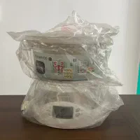 بخار پز کنوود مدل fs560|اجاق گاز و لوازم برقی پخت‌وپز|تهران, قبا|دیوار