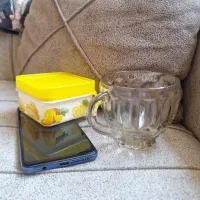 فروش سیم کارت ۹۱۲ کد ۵(کارکرده)