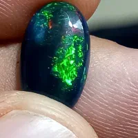 اوپال های معدنی کمیاب و کلکسیونی|جواهرات|تهران, یوسف‌آباد|دیوار