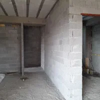 بنایی ودیوار چینی