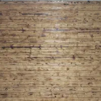 دیوار  چوبی تخت ونیمکت چوبی|صندلی و نیمکت|گرگان, |دیوار