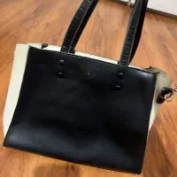 بوت کیف کفش