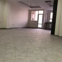 ۱۰۷متر/فول امکانات/کلید نخورده/بهترین فرعی|فروش آپارتمان|تهران, سبلان (لشگر)|دیوار