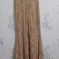 لباس مجلسی سایز ۴۲|لباس|پاکدشت, پاکدشت (مامازند)|دیوار