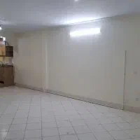 60متر/اسانسور/انباری/موقعیت مسکونی اداری|اجارهٔ دفتر کار، اتاق اداری، مطب|تهران, تاکسیرانی|دیوار