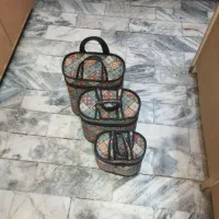 کیف کرپ