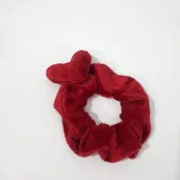 کش موهای یلدایی فقط ۳۰|زیورآلات و اکسسوری|ابهر, |دیوار