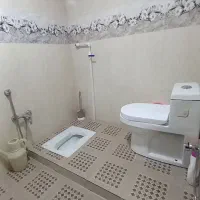 کلبه سوئیسی آرامش اجاره ای|اجارهٔ کوتاه‌مدت آپارتمان و سوئیت|شاندرمن, |دیوار