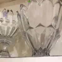 سرویس کریستال اصل