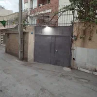 اجاره خانه ویلایی ۱۳۰ متری ۳ خوابه در باب الدشت|اجارهٔ خانه و ویلا|اصفهان, باب الدشت|دیوار