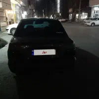 پراید مدل 90|خودرو سواری و وانت|باغستان, |دیوار