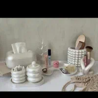 اسباب بازی|اسباببازی بچه|مشهد, نظام دوست|دیوار