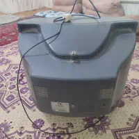 تلویزیون سالم