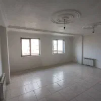 واحد ۸۸متری/جنب بازار کاسپین/قیمت مناسب