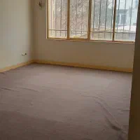 100-متر-دو-خواب-رهن-کامل-اصلی-شهرک-وحدت