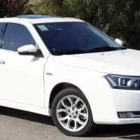 دنا پلاس توربو اتومات مدل 1401