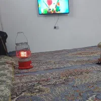 اجاره منزل ویلایی کلینک اعظم خانی