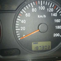 پژو ۴۰۵ اس ال ایکس ۱۸۰۰|خودرو سواری و وانت|تهران, سردارجنگل|دیوار