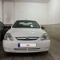 کیا ریومدل۸۷بسیار تمیز