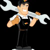 میکانیک وجلوبندی|خدمات موتور و ماشین|اهواز, بعثت|دیوار