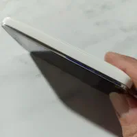 گوشی آلکاتل