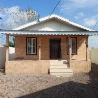 فروش-ویلا-فلت-در-نوار-ساحلی