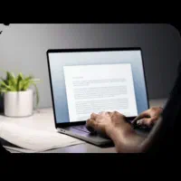 پایان‌نامه‌تو شروع کن باپشیبانی 24 ساعته