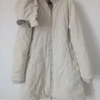 کافشن زنانه