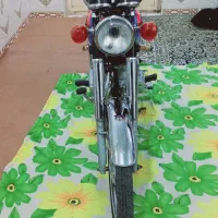 موتورتکتاز95