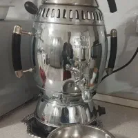 ۵لیتری نیلگون