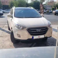 فروش توسان۲۰۱۲