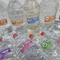 خرما و عرقیجات مناسب فصل زمستان|خوردنی و آشامیدنی|دهدشت, |دیوار