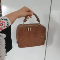 کیف