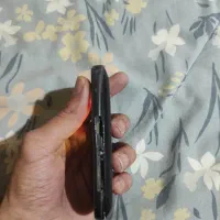 نوکیا اشا ۲۰۰|موبایل|شهرکرد, |دیوار