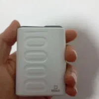 پاوربانک جیبی مارک کیمی ۱۰هزار اورجینال