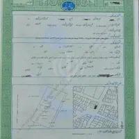 اجاره سند ،فیش حقوقی آزادی زندانی