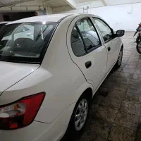 ساینا sمدل ۱۴۰۳|خودرو سواری و وانت|اسلام‌شهر, شهرک مفیدی|دیوار