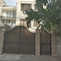 نارمک ۶۰متر اخوابه فول تخلیه