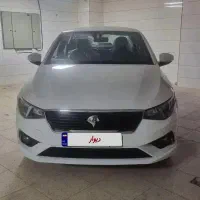 تارا v1 پلاس دنده ای مدل ۱۴۰۴