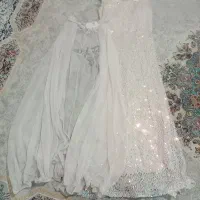 لباس مجلسی|لباس|مشهد, شهید علی محمدی|دیوار