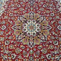 فرش 6متری|فرش|مشهد, کوی ولیعصر|دیوار