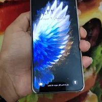 تکنوکامون نوت 40 پریمیر 5G|موبایل|آبادان, |دیوار
