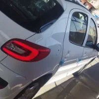 مسافر از زابل به مقصد بیرجند