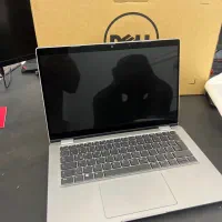 لپ تاپ dell 5320 نسل ۱۱ سیمکارت خور کارتن دار