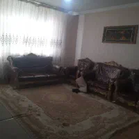 فاز۴ شمالی (پروژه خوشنام ۱۴ گانه ها)|فروش آپارتمان|پرند, فاز ۴|دیوار