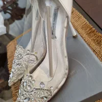 کفش مجلسی سایز ۳۸