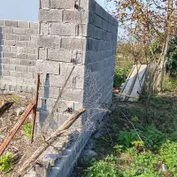 بنایی ساختمان از صفر تا صد|خدمات پیشه و مهارت|بابکان, |دیوار