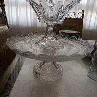 چینی ظریف و مارک دار|ظروف سرو و پذیرایی|بروجرد, |دیوار